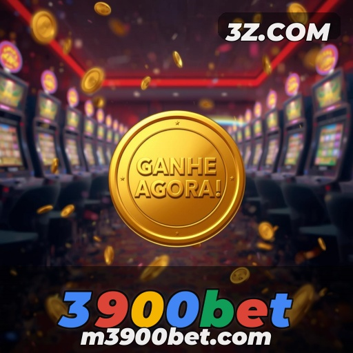 Jogos Arcade: Embarque na Diversão com 3900bet