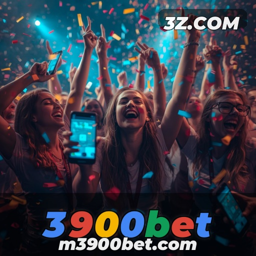 Rápido e Empolgante: Flash no 3900bet