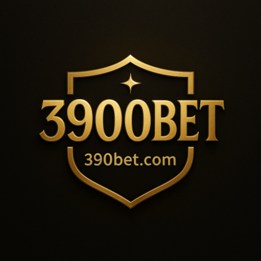 3900bet