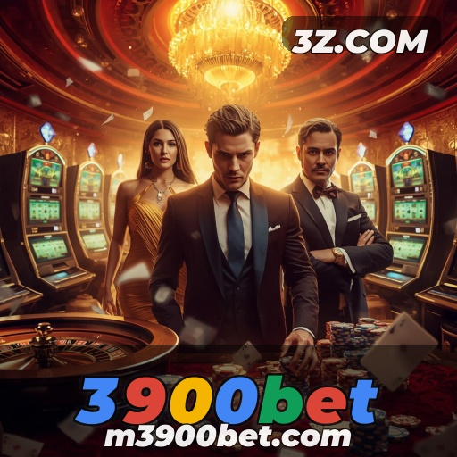 Loteria Imperdível na 3900bet: Sorteio Após Sorteio