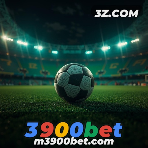 3900bet: Jogos Mobile Cheios de Emoção e Aventura