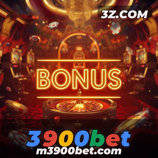 Promoções Imperdíveis na 3900bet: Maximize Seu Jogo Agora!